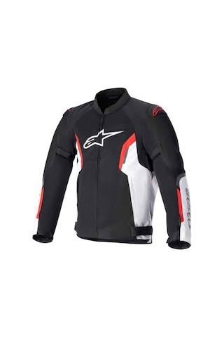 Alpinestars Ast V2 Air Yazlık Mont
