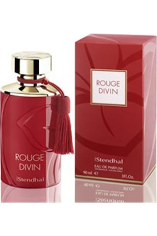 Stendhal Rouge Divin Kadın Parfüm EDP 90 ML