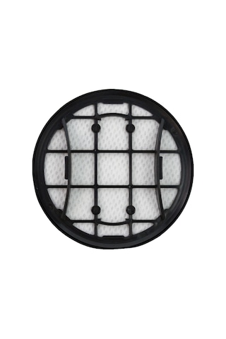 Philips Xc 8057, Xc7057, Xc 6552, Xc 8053 İle Uyumlu Filtre