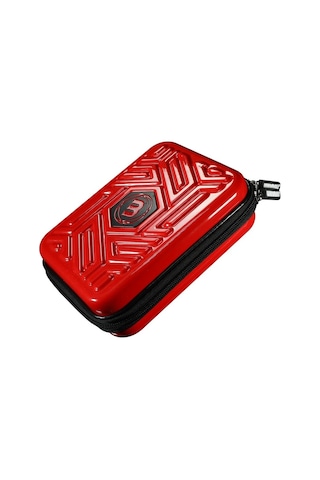 Winmau Armor G2 Dart Çantası