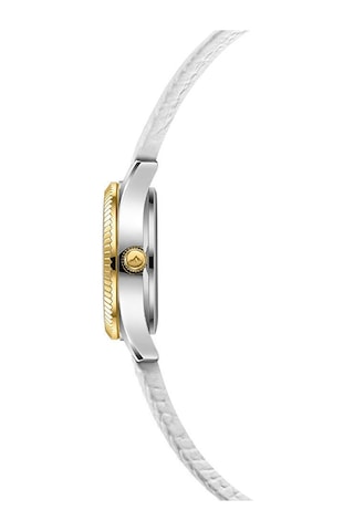 Roche Montre Rml5028-02 Kadın Kol Saati Altın