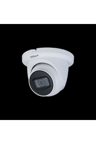 Dahua Hac-hdw1500tlmqp-0280b-s2, 5mpix, 2.8mm Lens, 30 Mt Gece Görüşü, 4 In 1, Ip67, Dome Kamera