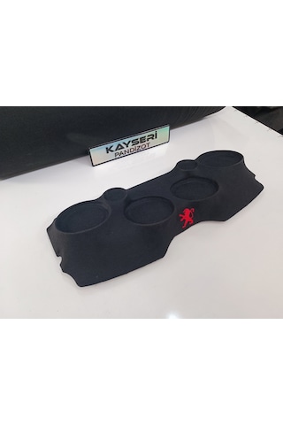 Kayseri Pandizot Peugeot Pejo 206 Pandizot 4 20 2 Tiz Polyesterli Fiber