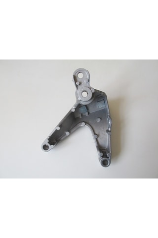 Dacıa Sandero 13/20 Motor Takozu Bağlantı Ayağı Sol 1,5dcı
