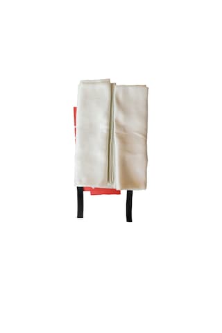 Yangın Battaniyesi 1x1 Metre