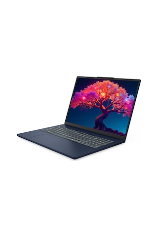 Lenovo IdeaPad Slim 3 16IRH10 83K2001RTR002 i5-13420H 16 GB 256 GB SSD 16" Free Dos Dizüstü Bilgisayar
