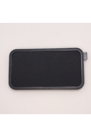 Arnica Tesla Hepa Filitre