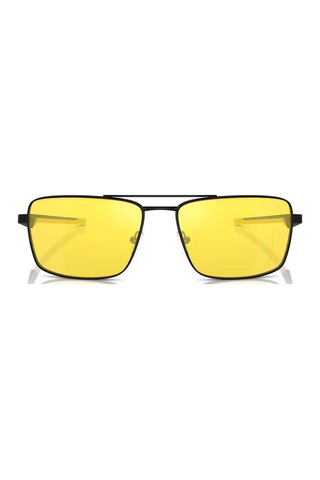 Ferrari Scuderia Fz5001 101/v9 60 Erkek Güneş Gözlüğü