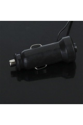 Dancemonkey Araç İçi Led Renkli Atmosfer Işık Sistemleri Çok Renkli