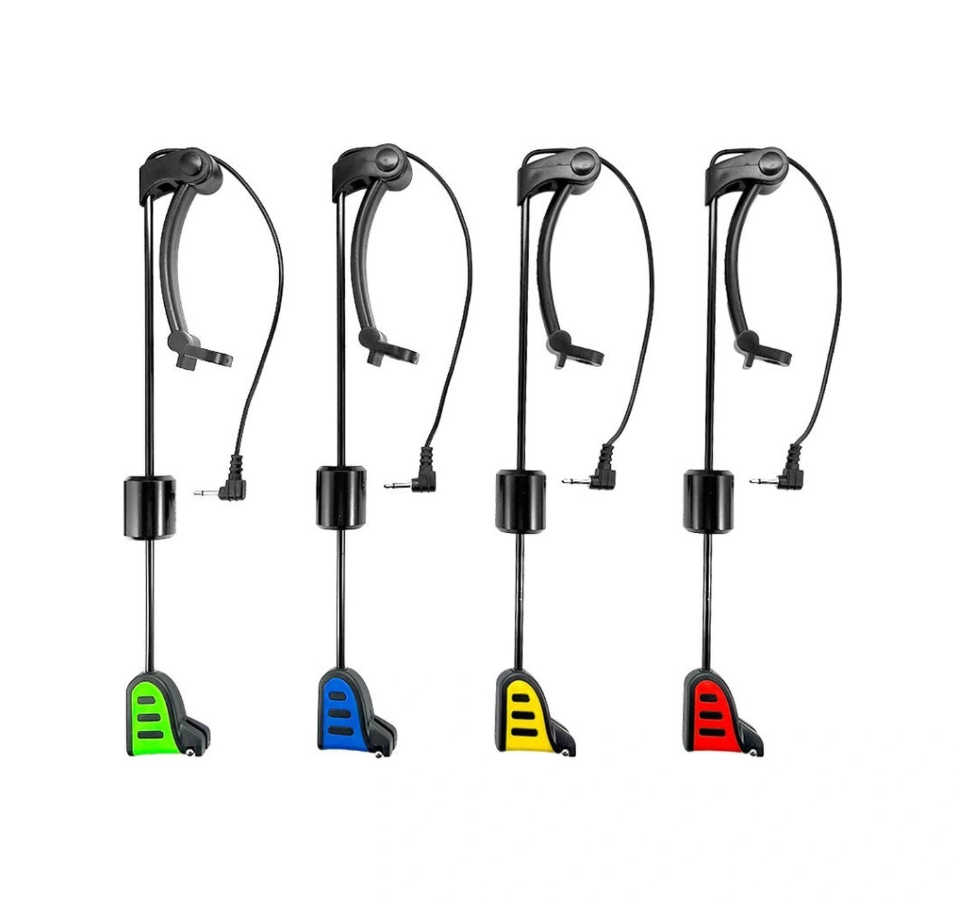Bauer Alarm Swinger Set