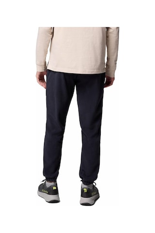 Columbia Sequoia Grove Erkek Pantolon-8725 Siyah