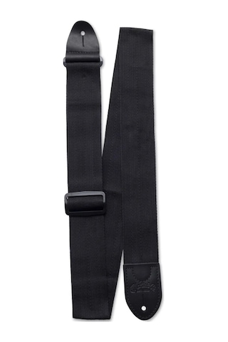 Martin 18a0103 Gitar Askısı Nylon Pickholder Strap