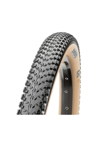 Maxxis İkon 29x2.20 Dualcompound Exo Tanwall Katlanır Dış Lastik