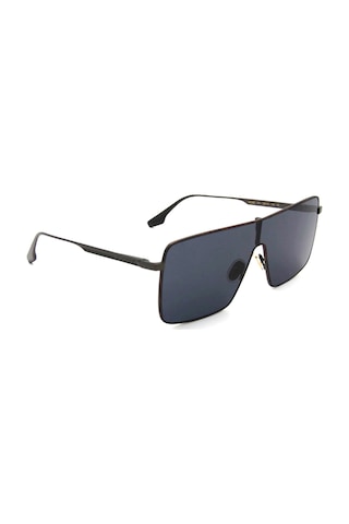 Victoria Beckham Vb 238s 041 Kadın Güneş Gözlüğü Siyah
