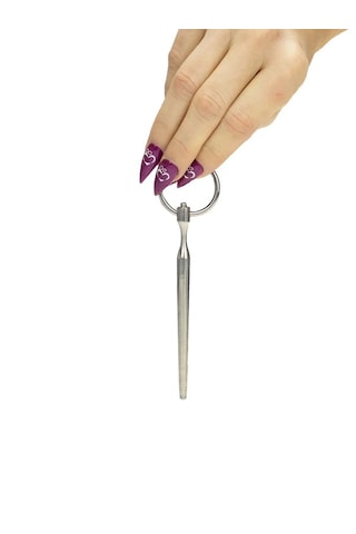 Fastieshop Penis Stick 3.8 Mm