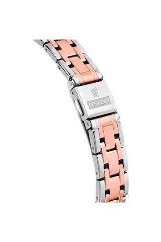 Festina F20626/2 Kadın Kol Saati