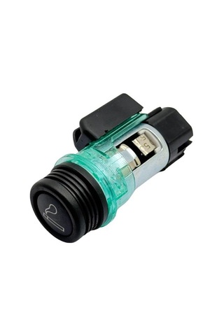 24v Çakmak Komple Bmc Profesyonel