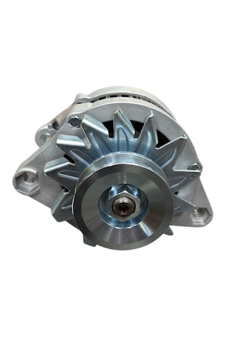 Şahin Doğan Kartal Slx Motor Wutse 12v-55ah Alternatör Alt481
