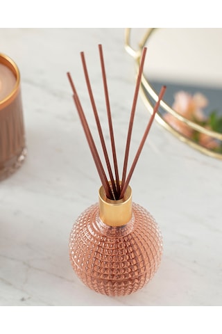 English Home Gleam Çubuklu Oda Kokusu 200 Ml Çiçeksi