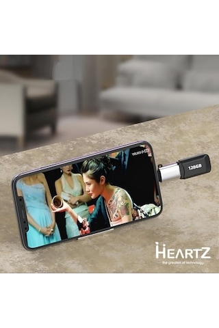 Usb Flash Bellek İos Otg Usb Okuyucu Charge Şarj Lightning Çipli Flash Bellek Okuyucu Bellek Okuyucu Ve Dönüştürücü Ha-07 Ligtning Otg Flash Bellek Okuyucu
