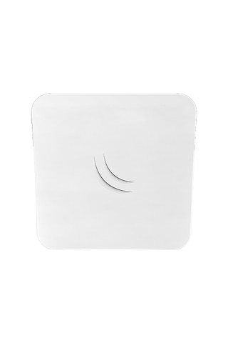 Mikrotik SQ 5 AC RBSXTSQG-5ACD 867 Mbps 5 Ghz Dış Mekan Kablosuz Access Point