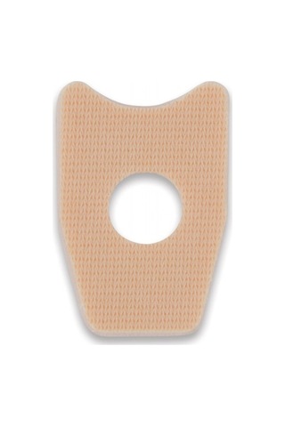 Kifidis Parmak Arası Nasır Yastığı Standart