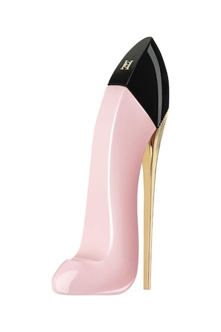 Carolına Herrera Good Gırl Blush 80 ML Oryantal