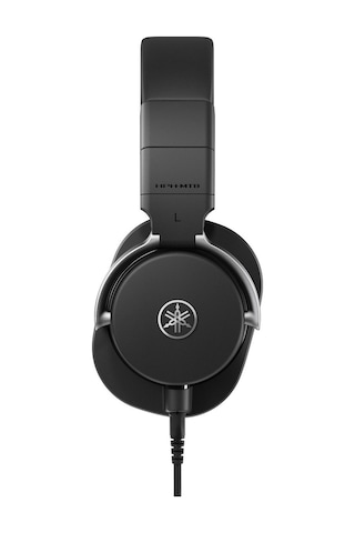Yamaha Hph-mt8 Stüdyo Referans Kulaklığı