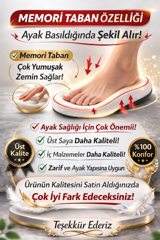Ghattix Kadın Günlük Babet Ayakkabı Siyah Süet Siyah