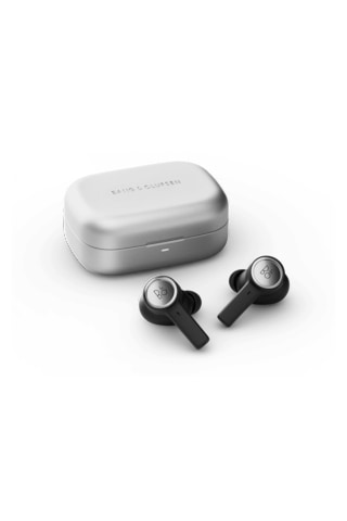 Bang & Olufsen Beoplay Eleven Bluetooth 5.3 Kulak İçi Kulaklık