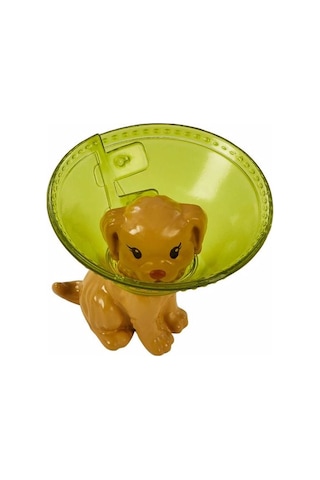 Barbie Chelsea Meslekleri Öğreniyor Veteriner Oyun Seti HGT12