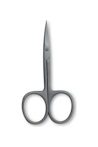 Victorinox 8.1671.09 Kütikül Makası