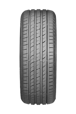Nexen 235/30R20 XL 88Y N-Fera Su1 Yaz Lastiği 2024