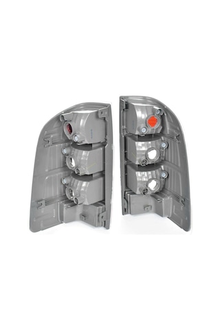 Ford Ranger Arka Stop Lambası Sağ-Sol Takım Sissiz 2008-2012