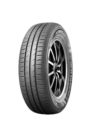 Kumho 205/55R16 91H Ecowing Es31 Yaz Lastiği - 2026 Kumho 205/55R16 91H Ecowing Es31 Yaz Lastiği - 2026