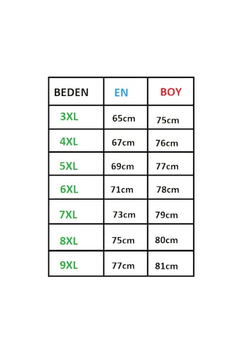 Sngl Tekstil Erkek Büyük Beden Oversize 20/1 Penye Uzun Kollu Sweatshirt Ekru