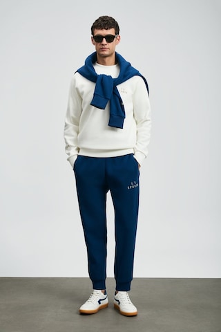 Lufian Beta Erkek Eşofman Altı 112050080 Saks