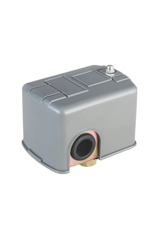 Pazly Tipi Suntek Su Stil-c Pompası Hizmet Aksesuarları Ağır Cl