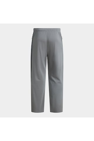 Joma Indoor Gym Long Pants Dark Gray Erkek Gri İç Mekan Spor Salonu Pantolonu 104824.171