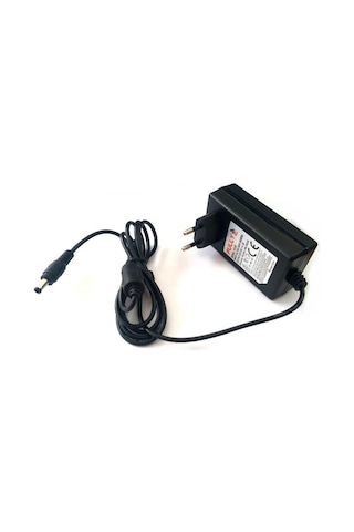 Fully 16Volt 2Amper Santral Adaptör 5.5 x 2.5 Jak Fişli