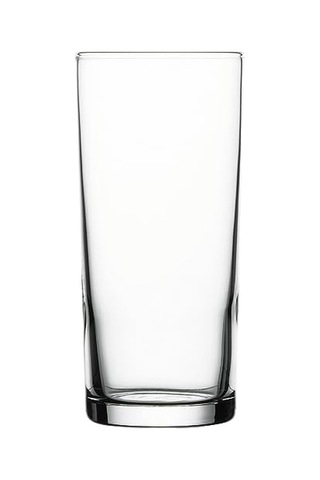 Rakı Lımonata 205 Cc D 6'li Hediyelik Kutu Çok Renkli