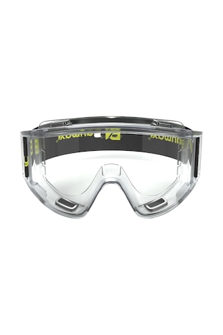 Baymax S550 Grand Google Gözlük Şeffaf