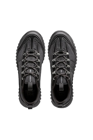 Helly Hansen Venali Erkek Outdoor Yürüyüş Koşu Ayakkabısı Siyah