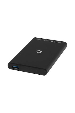 Frisby Fhc 2590b 2 5 Sata Usb 3 0 Disk Kutusu