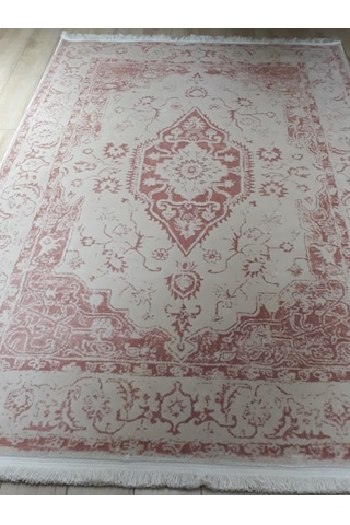 Konfor Halı Saltanat 160x230 Desen:8012A