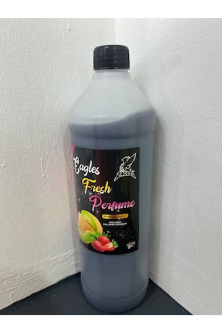 Eagles Oto Kokusu 1 Lt