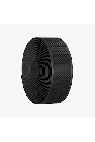 Brooks Gidon Bantı Sargısı Cambium Rubber Siyah A06100 Siyah