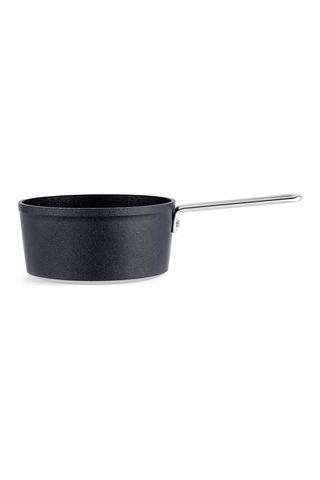 Fissler Adamant Metal Kapak Sos Tenceresi 18 Cm Diğer