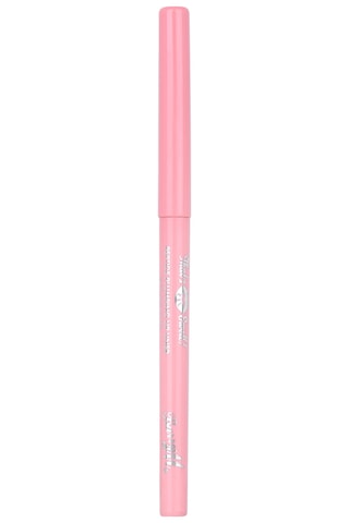 Barry M That's Swell Peptide Plumping Lip Liner Dolgunlaştırıcı Dudak Kalemi Pembe