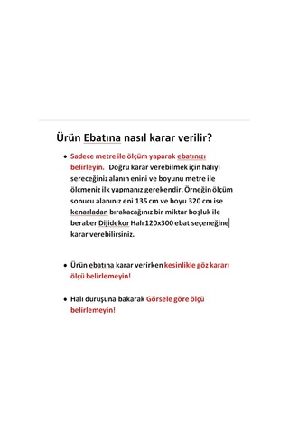 Dijidekor 9026 Gri Saçaklı Dijital Halı Kaymaz Yıkanabilir Yolluk 9026-sacaklı